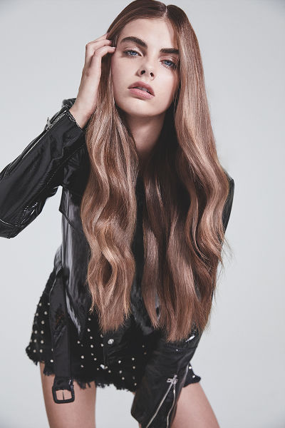 Introducing… Instant Highlights
