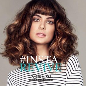 Introducing... Instant Highlights