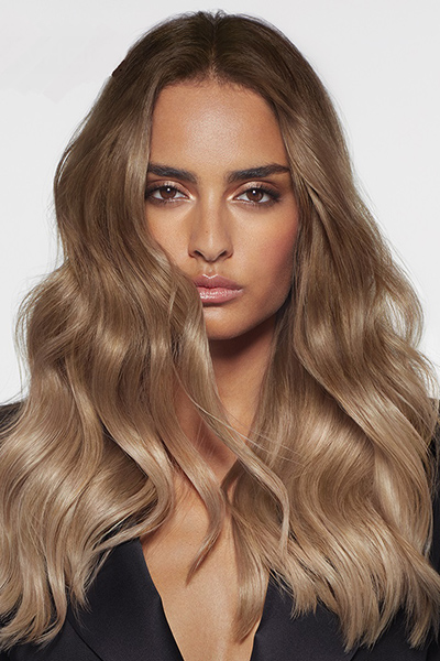 All You Need To Know About Balayage!