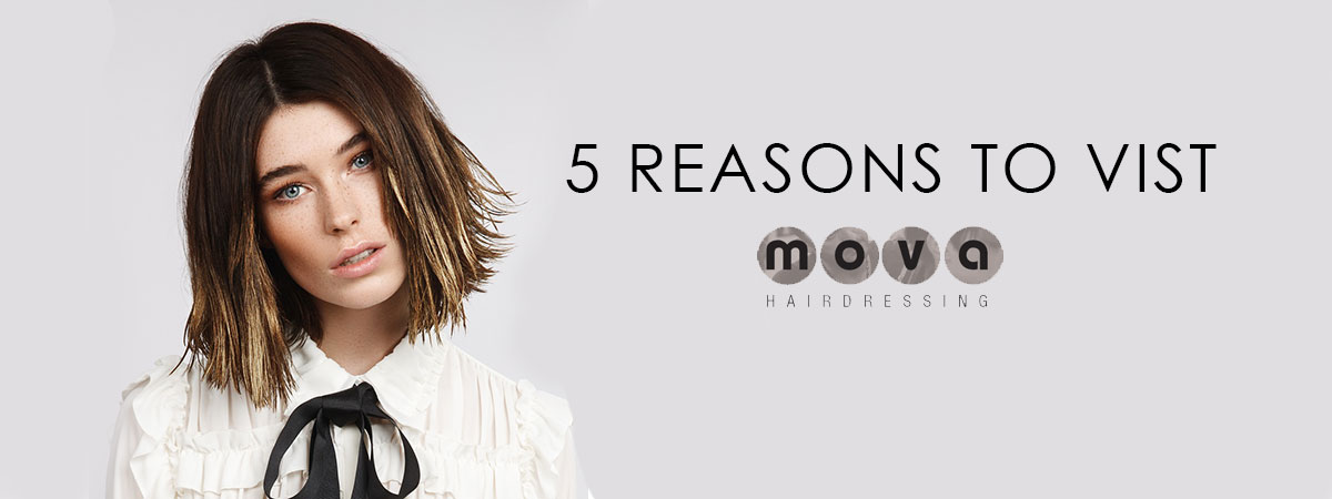 5-reasons-to-visit-mova