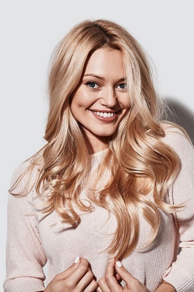 Hairstyles To Try Now