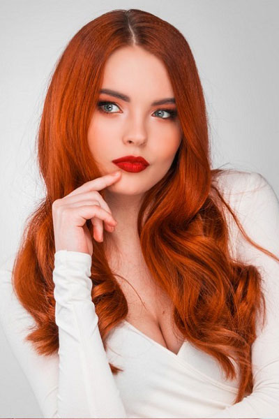 Mova Launches Ammonia-Free Hair Colour