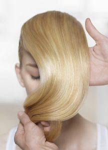 redken color extend blondage purple shampoo and conditioner for blondes, mova hair salons, staines and virginia water