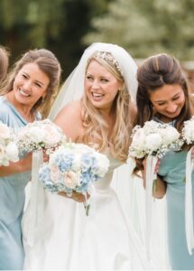 wedding hair services, mova hairdressers, staines, Virginia Water wedding hair services, mova hairdressers, staines, Virginia Water