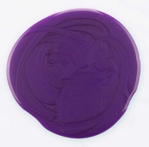 purple shampoo for blondes