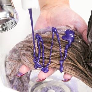 redken blondage purple shampoo, mova hair salons, virginia water and staines