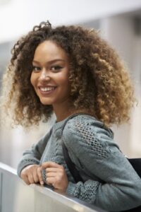 student discounts at mova salons in staines and virginia water