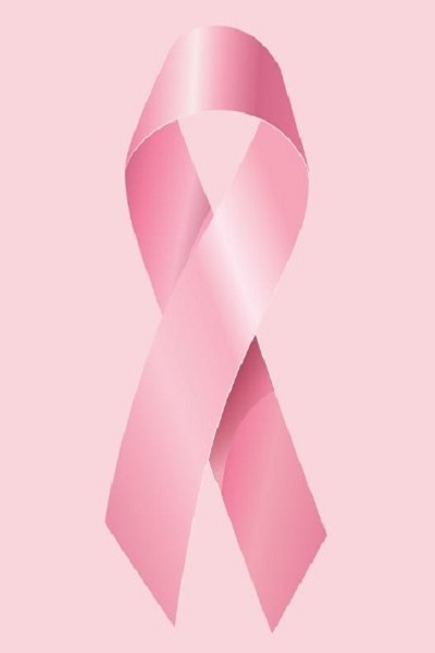 Wear It Pink Day!