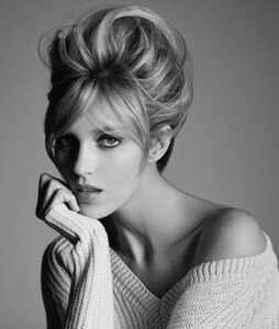 party upstyles at best hair salon near me