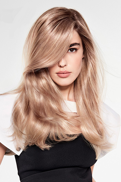 Summer Hair Saviours!