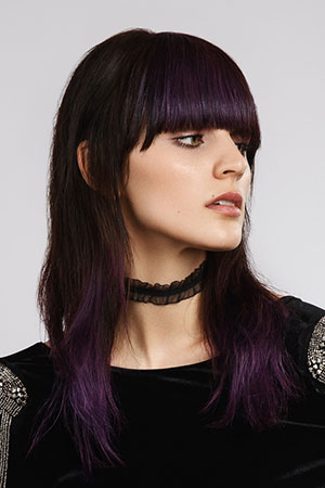 The Fringe Is Back!