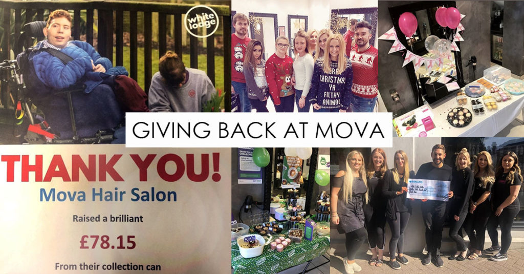 GIVING BACK AT MOVA 1024x535
