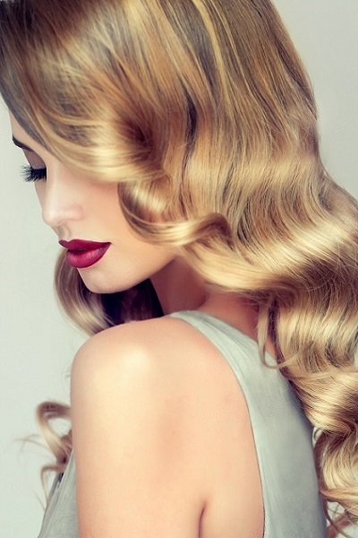 Treatments For Hair Loss