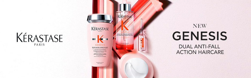 Kerastase Genesis