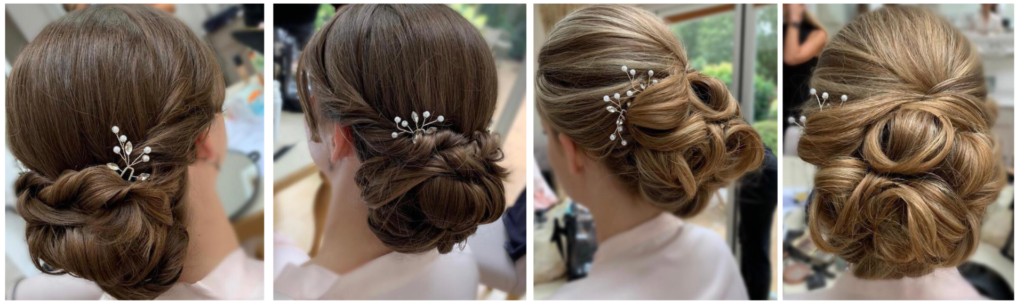 RSWedding