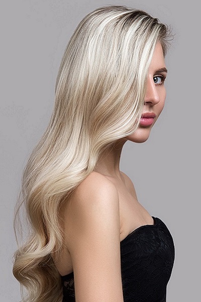 MOVA HAIR SALONS IN VIRGINIA WATER AND STAINES FOR COLOUR CORRECTION MOVA HAIR SALONS IN VIRGINIA WATER AND STAINES FOR COLOUR CORRECTION
