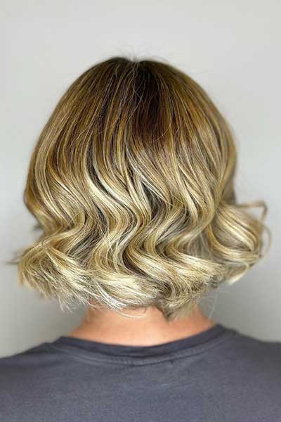 BEST HAIRDRESSERS IN SURREY AT MOVA SALONS BEST HAIRDRESSERS IN SURREY AT MOVA SALONS