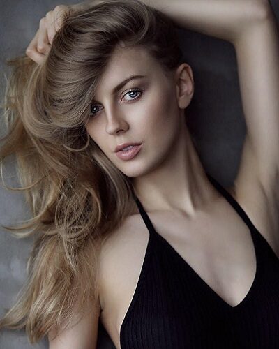 Hair Extension Wefts: All You Need to Know