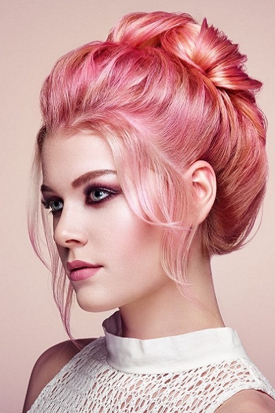 BEST HAIRDRESSERS IN STAINES & VIRGINIA WATER AT MOVA HAIR SALONS BEST HAIRDRESSERS IN STAINES & VIRGINIA WATER AT MOVA HAIR SALONS