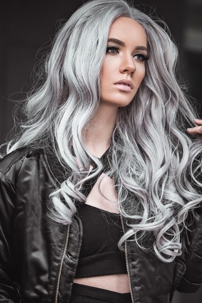 BEST HAIRDRESSERS IN STAINES AND VIRGINIA WATER AT MOVA BEST HAIRDRESSERS IN STAINES AND VIRGINIA WATER AT MOVA