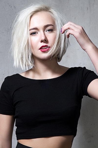 BEST HAIRDRESSERS IN VIRGINIA WATER AND STAINES BEST HAIRDRESSERS IN VIRGINIA WATER AND STAINES