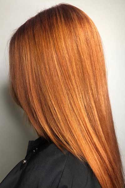 BEST HAIRDRESSERS IN STAINES & VIRGINIA WATER AT MOVA HAIR SALONS BEST HAIRDRESSERS IN STAINES & VIRGINIA WATER AT MOVA HAIR SALONS
