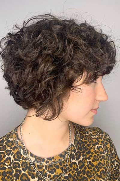 HAIRCUTS & STYLES AT MOVA SALONS IN STAINES & VIRGINIA WATER HAIRCUTS & STYLES AT MOVA SALONS IN STAINES & VIRGINIA WATER