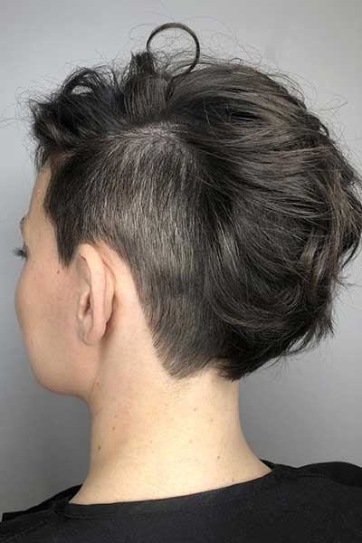HAIRCUTS & STYLES AT MOVA SALONS IN STAINES HAIRCUTS & STYLES AT MOVA SALONS IN STAINES