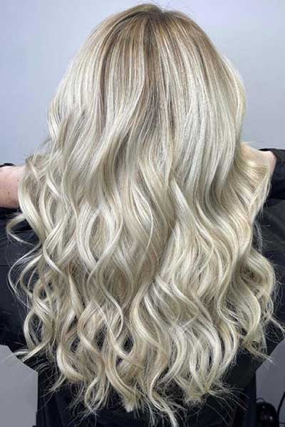 BEST BALAYAGE IN STAINES AND VIRGINIA WATER AT MOVA BEST BALAYAGE IN STAINES AND VIRGINIA WATER AT MOVA