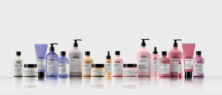 BEST HAIRDRESSERS IN VIRGINIA WATER AND STAINES BEST HAIRDRESSERS IN VIRGINIA WATER AND STAINES