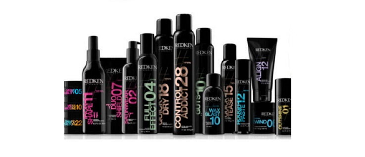 MOVA HAIR SALONS IN VIRGINIA WATER AND STAINES FOR HAIR CARE MOVA HAIR SALONS IN VIRGINIA WATER AND STAINES FOR HAIR CARE
