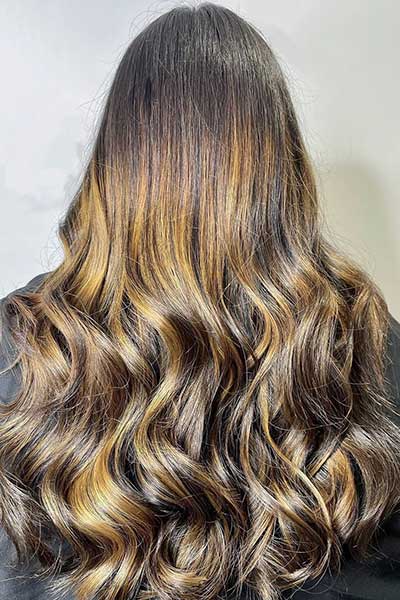 BEST HAIRDRESSERS IN VIRGINIA WATER AND STAINES BEST HAIRDRESSERS IN VIRGINIA WATER AND STAINES