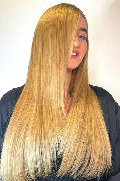 BEST HAIRDRESSERS IN VIRGINIA WATER AND STAINES BEST HAIRDRESSERS IN VIRGINIA WATER AND STAINES