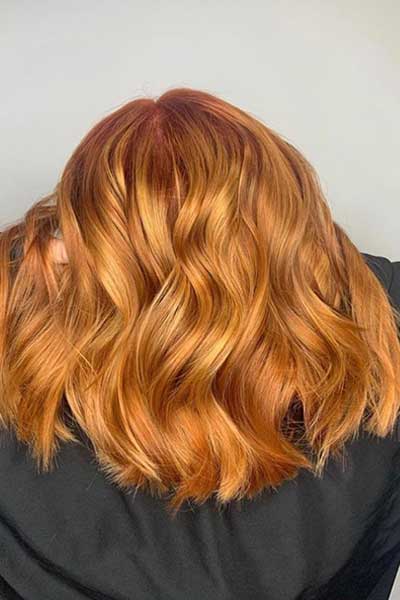 hair colour at mova hairdressers in staines & virginia water hair colour at mova hairdressers in staines & virginia water