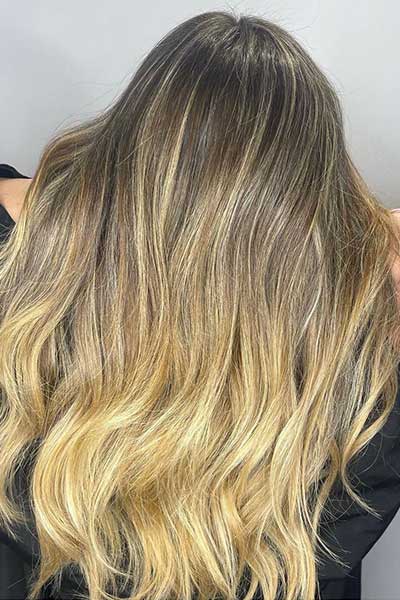 hair colour at mova hairdressers in staines hair colour at mova hairdressers in staines