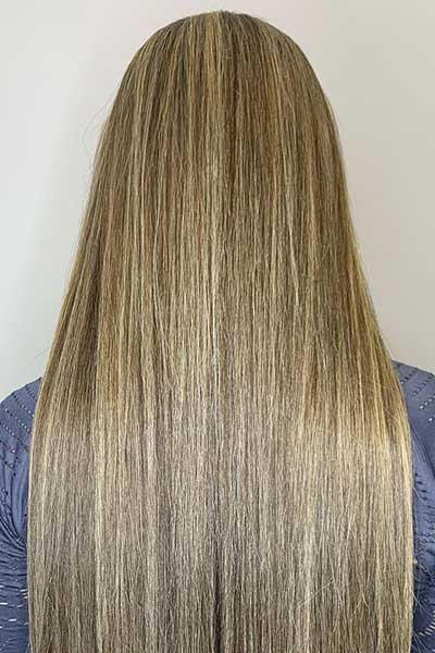 hair colour at mova hairdressers in virginia water hair colour at mova hairdressers in virginia water