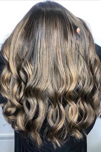 hair colour correction experts in Virginia Water hair colour correction experts in Virginia Water