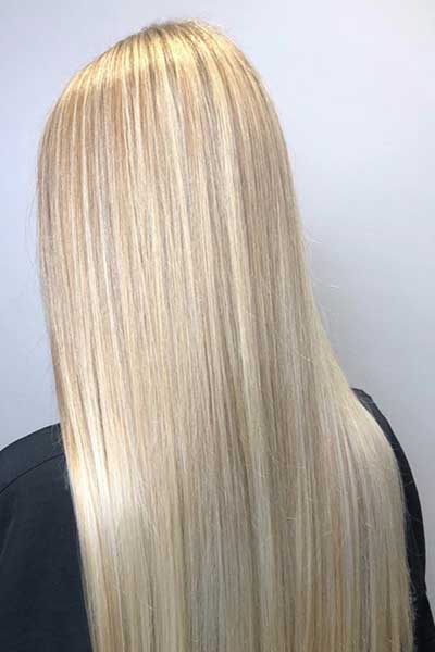 hair colour correction experts near me hair colour correction experts near me