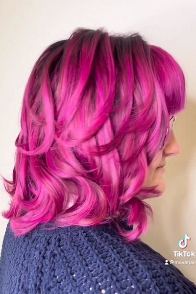 MOVA HAIR SALONS IN VIRGINIA WATER AND STAINES FOR HAIR COLOUR MOVA HAIR SALONS IN VIRGINIA WATER AND STAINES FOR HAIR COLOUR