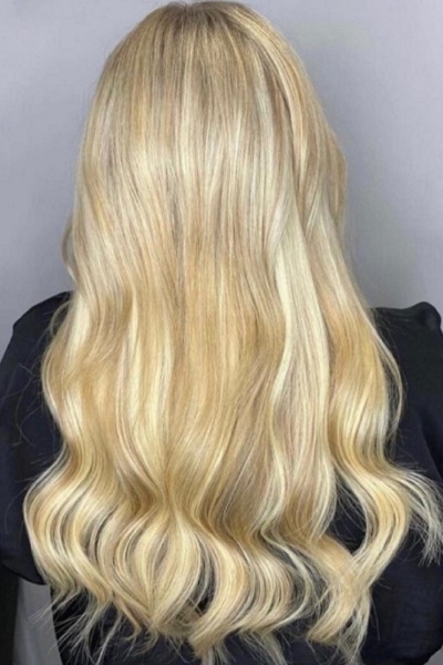 MOVA HAIR SALONS IN VIRGINIA WATER AND STAINES FOR HAIR EXTENSIONS MOVA HAIR SALONS IN VIRGINIA WATER AND STAINES FOR HAIR EXTENSIONS