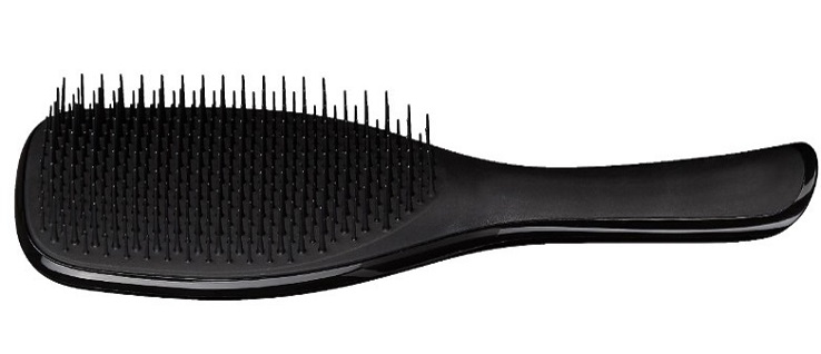 TANGLE TEEZERS AT MOVA HAIR SALONS IN VIRGINIA WATER AND STAINES TANGLE TEEZERS AT MOVA HAIR SALONS IN VIRGINIA WATER AND STAINES
