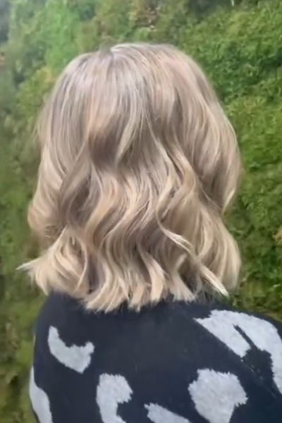 best hairdressers in staines and virginia water