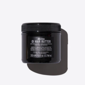 OI Butter