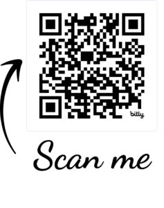 book online