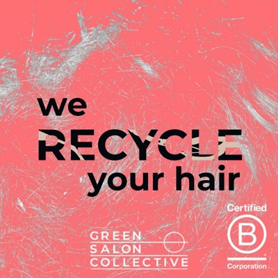 Becoming more sustainable