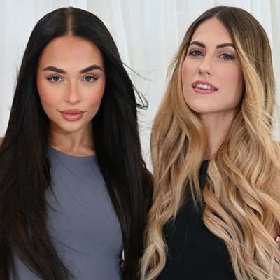 The Benefits of Hair Extensions
