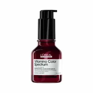 L'Oreal Colour Spectrum serum at Mova Salons