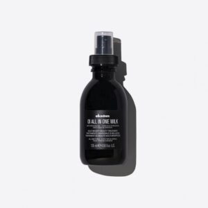 Davines summer haircare products at Mova Salon in Staines