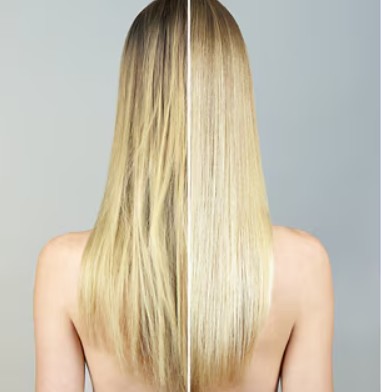 £5 Davines OI Treatment