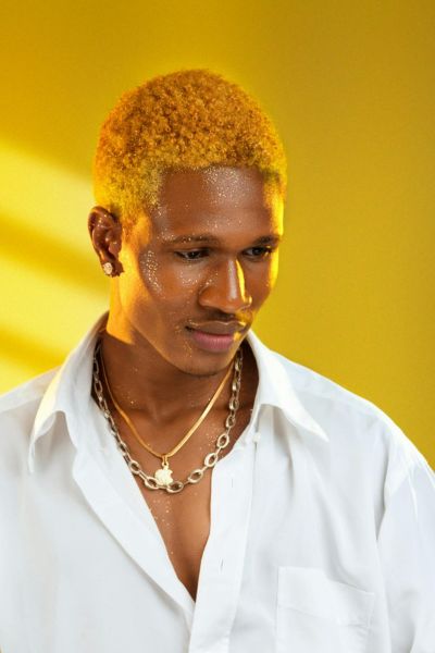 MENS HAIRDRESSERS IN VIRGINIA WATER AND STAINES MENS HAIRDRESSERS IN VIRGINIA WATER AND STAINES